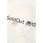 画像: DD/D'COORD:DDH-11ヘッド A-26-08-31-104-NY-ZA