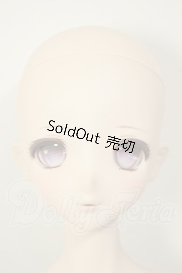 画像1: DD/D'COORD：DDH-11ヘッド A-26-08-31-104-NY-ZA (1)