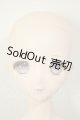 画像: DD/D'COORD：DDH-11ヘッド A-26-08-31-104-NY-ZA