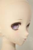 画像2: DD/D'COORD：DDH-11ヘッド A-26-08-31-104-NY-ZA (2)