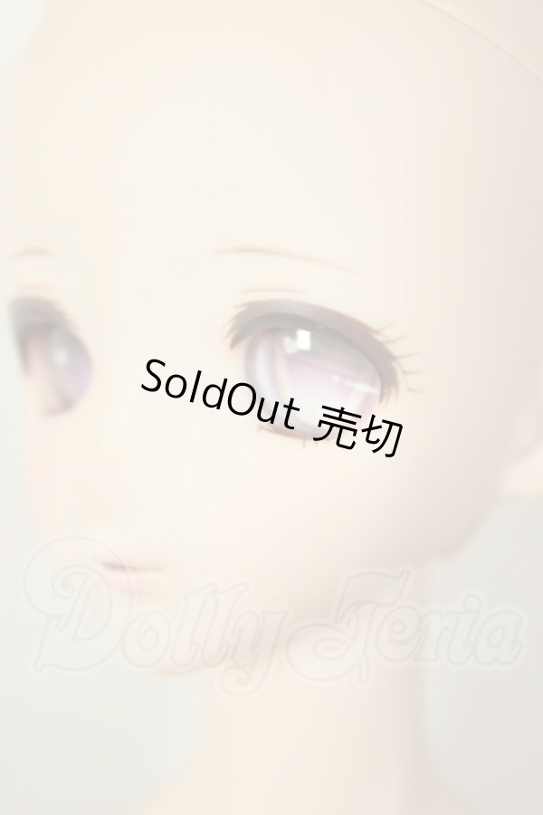 画像3: DD/D'COORD：DDH-11ヘッド A-26-08-31-104-NY-ZA (3)