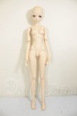画像4: DD/D'COORD：DDH-11ヘッド A-26-08-31-104-NY-ZA (4)