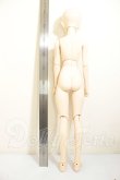 画像6: DDS/七尾百合子 A-26-08-31-203-NY-ZA (6)