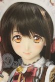 画像1: DDS/島村卯月 スマイル・アンド・トリートVer. A-26-08-31-202-NY-ZA (1)