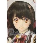 画像: DDS/島村卯月 スマイル・アンド・トリートVer. A-26-08-31-202-NY-ZA