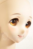 画像3: DDS/島村卯月 スマイル・アンド・トリートVer. A-26-08-31-202-NY-ZA (3)