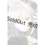 画像: DDS/神崎蘭子 2nd Ver. A-26-08-31-204-NY-ZA