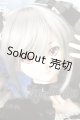 画像: DDS/神崎蘭子 2nd Ver. A-26-08-31-204-NY-ZA