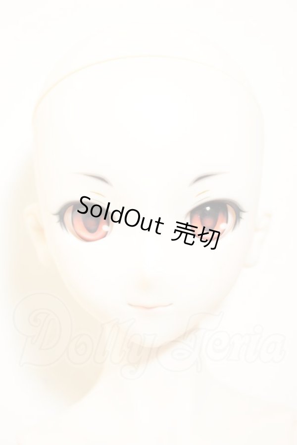 画像2: DDS/神崎蘭子 2nd Ver. A-26-08-31-204-NY-ZA (2)