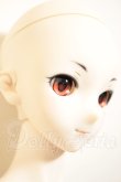 画像3: DDS/神崎蘭子 2nd Ver. A-26-08-31-204-NY-ZA (3)