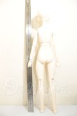 画像6: DDS/神崎蘭子 2nd Ver. A-26-08-31-204-NY-ZA (6)