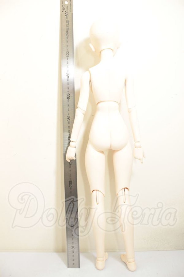 画像6: DDS/神崎蘭子 2nd Ver. A-26-08-31-204-NY-ZA (6)