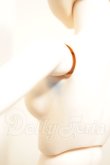 画像8: DDS/神崎蘭子 2nd Ver. A-26-08-31-204-NY-ZA (8)