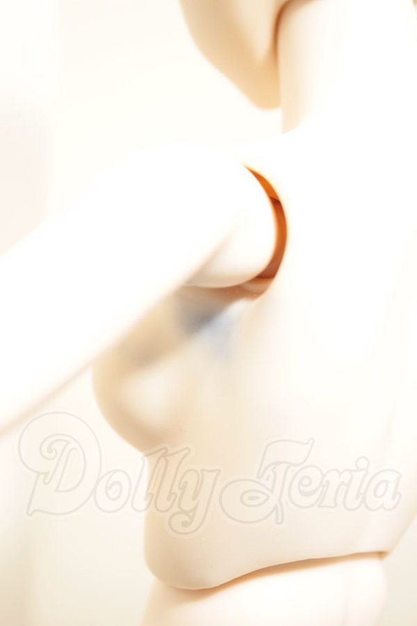 画像8: DDS/神崎蘭子 2nd Ver. A-26-08-31-204-NY-ZA (8)