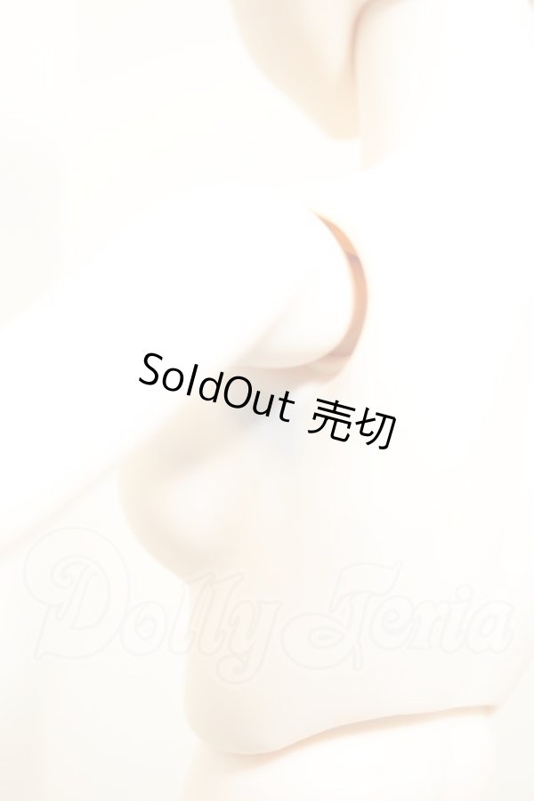 画像8: DDS/神崎蘭子 2nd Ver. A-26-08-31-204-NY-ZA (8)