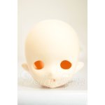 画像: imomodoll/Ruby A ヘッド A-26-08-31-228-NY-ZA