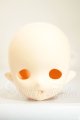 画像: imomodoll/Ruby A　ヘッド A-26-08-31-228-NY-ZA