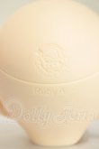画像2: imomodoll/Ruby A　ヘッド A-26-08-31-228-NY-ZA (2)