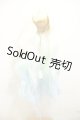 画像: 8-9inch/ウィッグ A-26-08-31-222-NY-ZA