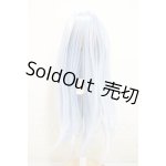 画像: 6-7inch/ウィッグ A-26-08-31-240-NY-ZA