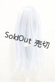 画像: 6-7inch/ウィッグ A-26-08-31-240-NY-ZA