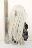 画像3: プーリップ/ローゼンメイデン 水銀燈 A-26-08-31-233-NY-ZA (3)