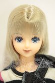 画像1: ジェニー/モモリータジェニー A-26-08-31-238-NY-ZA (1)