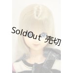 画像: ジェニー/モモリータジェニー A-26-08-31-238-NY-ZA