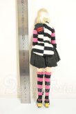 画像3: ジェニー/モモリータジェニー A-26-08-31-238-NY-ZA (3)