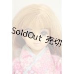 画像: ジェニー/ジェニー本体+衣装 A-26-08-31-234-NY-ZA