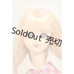 画像: ジェニー/ジェニー本体+衣装 A-26-08-31-236-NY-ZA