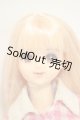 画像: ジェニー/ジェニー本体+衣装 A-26-08-31-236-NY-ZA