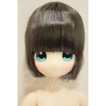 画像: MiraLab/前髪キープ A-26-08-31-221-NY-ZA