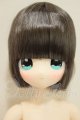 画像: MiraLab/前髪キープ A-26-08-31-221-NY-ZA