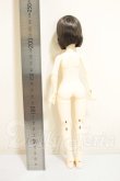 画像3: MiraLab/前髪キープ A-26-08-31-221-NY-ZA (3)