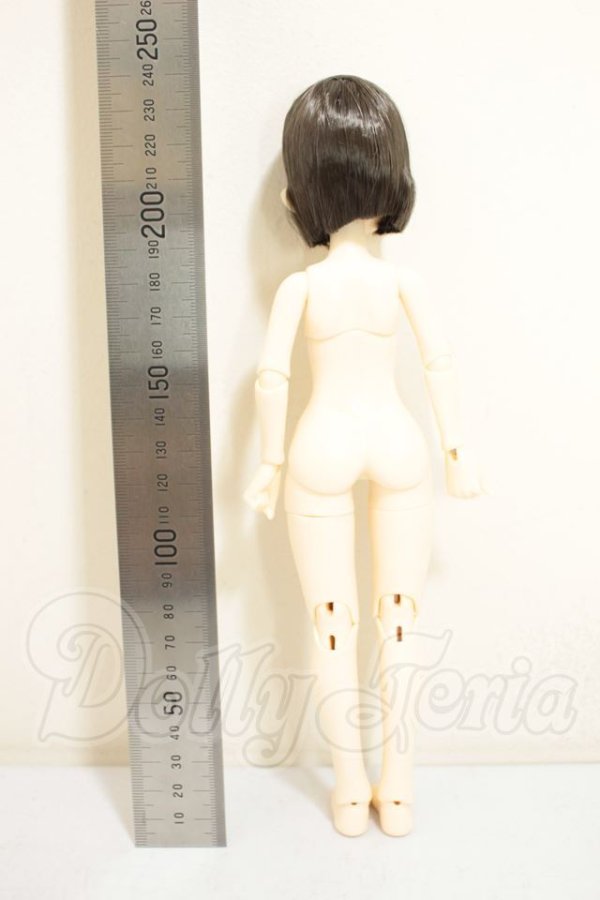 画像3: MiraLab/前髪キープ A-26-08-31-221-NY-ZA (3)