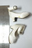 画像2: 30cmサイズドール/OF:靴 A-26-09-07-139-NY-ZA (2)