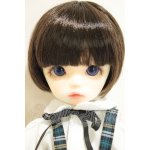 画像: iMda Doll /2.6 Angelique A-26-08-31-285-NY-ZA