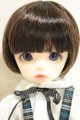 画像: iMda Doll /2.6 Angelique A-26-08-31-285-NY-ZA