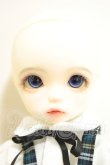 画像2: iMda Doll /2.6 Angelique A-26-08-31-285-NY-ZA (2)