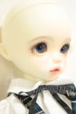 画像3: iMda Doll /2.6 Angelique A-26-08-31-285-NY-ZA (3)