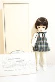 画像5: iMda Doll /2.6 Angelique A-26-08-31-285-NY-ZA (5)