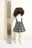 画像6: iMda Doll /2.6 Angelique A-26-08-31-285-NY-ZA (6)