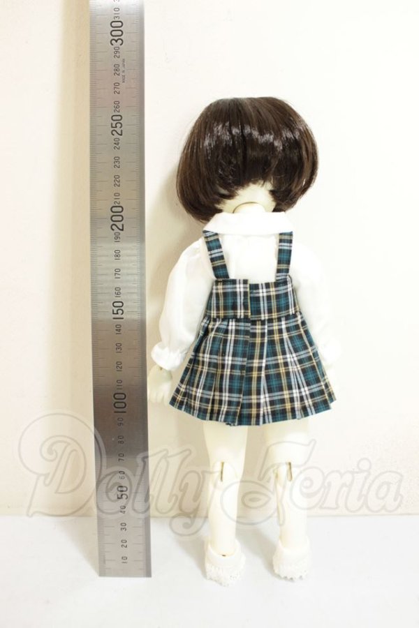画像6: iMda Doll /2.6 Angelique A-26-08-31-285-NY-ZA (6)