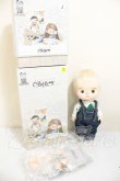 画像4: Qbaby/yue様カスタム A-26-08-31-252-NY-ZA (4)