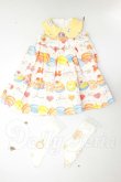 画像1: MDD/OF:ワンピース A-26-08-31-208-NY-ZA (1)
