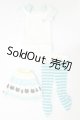 画像: MDD/OF:衣装セット A-26-08-31-207-NY-ZA
