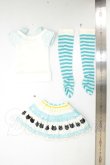 画像2: MDD/OF:衣装セット A-26-08-31-207-NY-ZA (2)