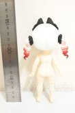 画像3: NAGI 幻境録　/米拉 A-26-08-31-300-NY-ZA (3)