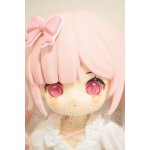画像: NAGI/幻境録 苺果 A-26-08-31-299-NY-ZA